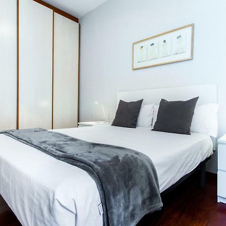 Friendly Rentals Rambla Flower Barcelona Bagian luar foto